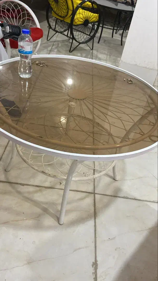 میزو صندلی مغازه (کافه)|کافیشاپ و رستوران|زهک, |دیوار