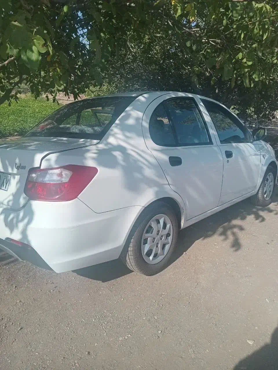 سرویس حمل و نقل مدارس|خدمات حمل و نقل|زنجان, |دیوار