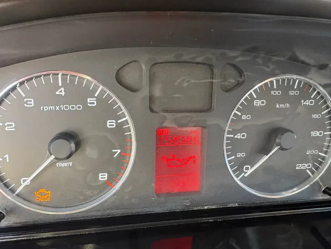 فروش سمند ElX 97|خودرو سواری و وانت|محلات, |دیوار