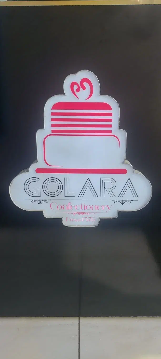 استخدام در کارگاه قنادی|استخدام خدمات فروشگاه و رستوران|خوی, |دیوار