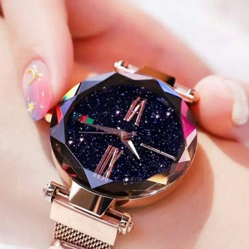 فروش ساعت و اکسسوری زنانه و مردانه|ساعت|ایذه, |دیوار