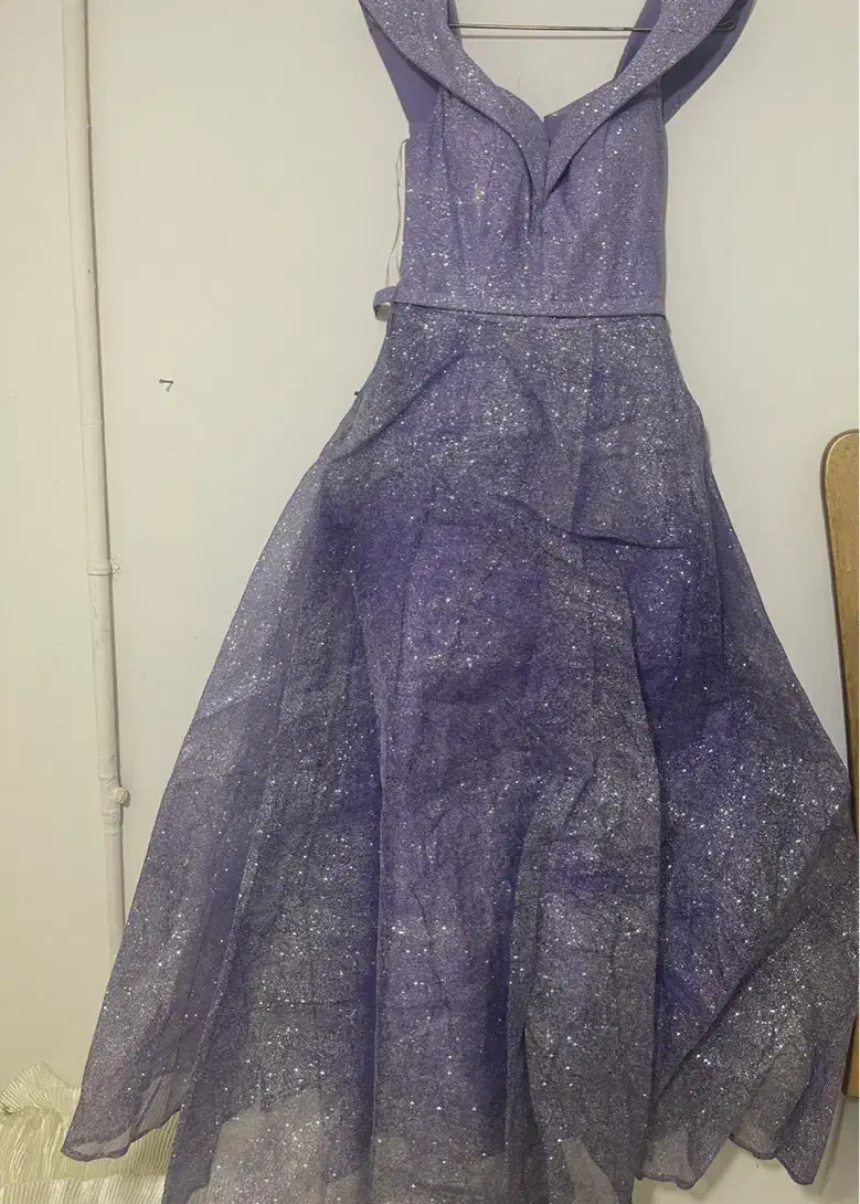 لباس مجلسی|لباس|مشهد, سجاد شهر|دیوار