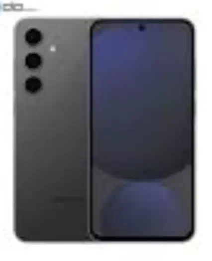 گوشی s24 fe نو پلمپ|موبایل|نیشابور, هفده شهریور|دیوار