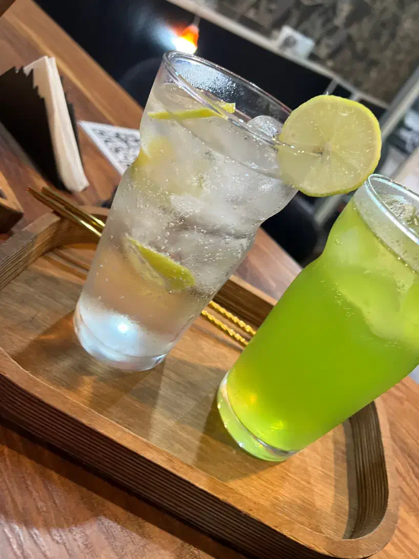 استخدام خانم در کافه 7پلاس|استخدام خدمات فروشگاه و رستوران|اردبیل, |دیوار