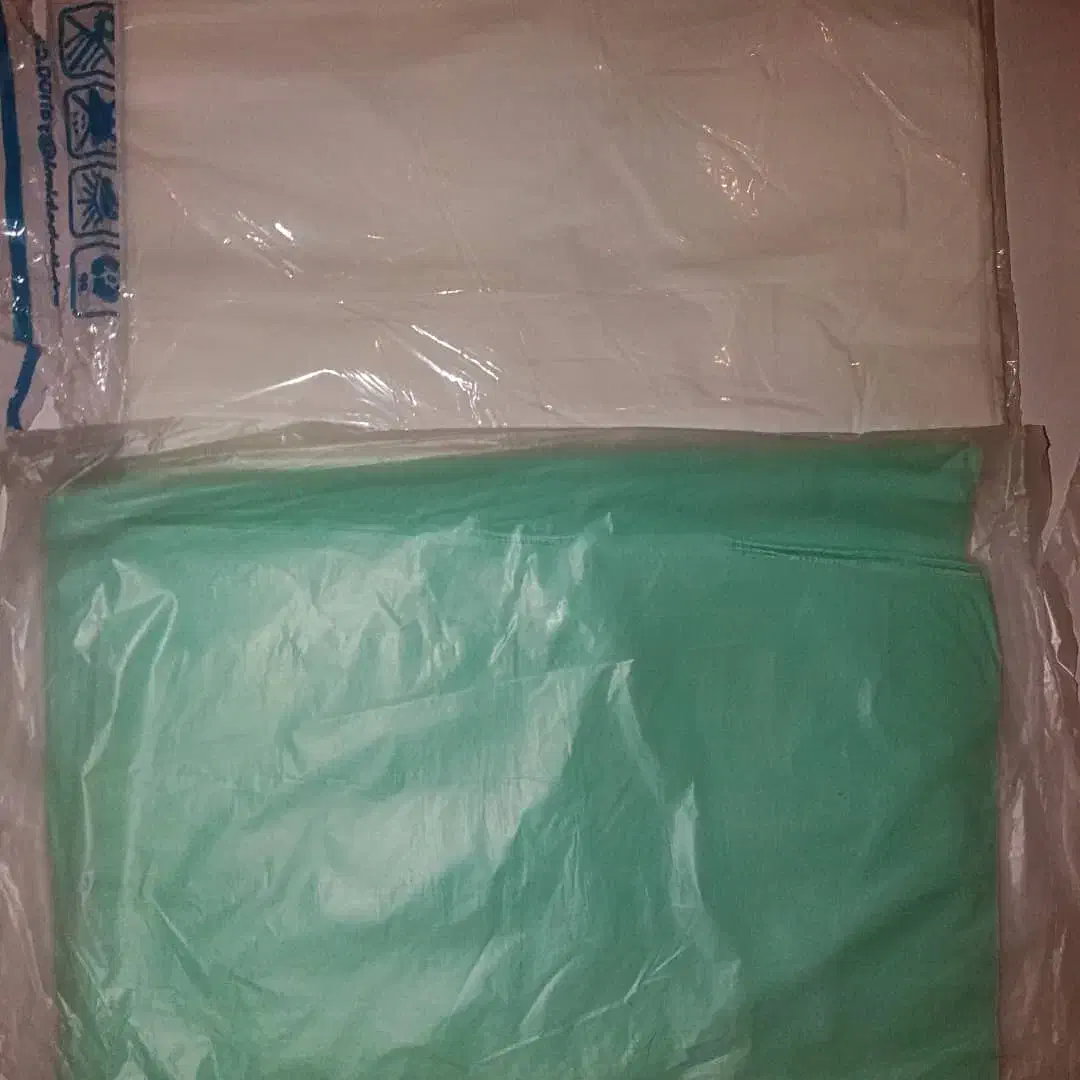 نیم تیغ لرد|آرایشی، بهداشتی، درمانی|بومهن, |دیوار