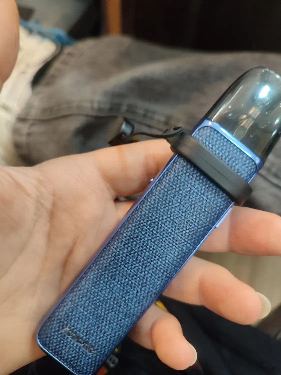 پادg2|زیورآلات و اکسسوری|اصفهان, هوانیروز|دیوار