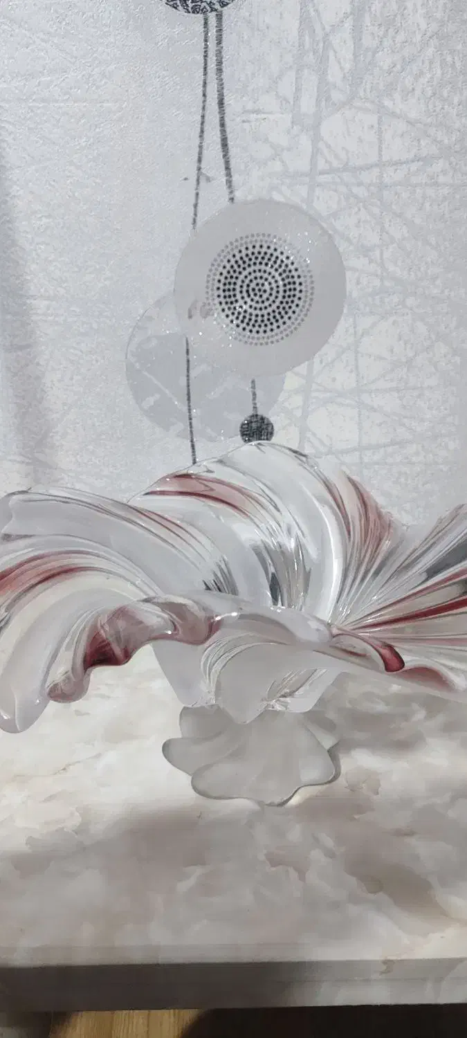 سماور  تمام قلم کاری وسایل آنتیک|کلکسیون اشیاء عتیقه|کرج, اسدآباد|دیوار