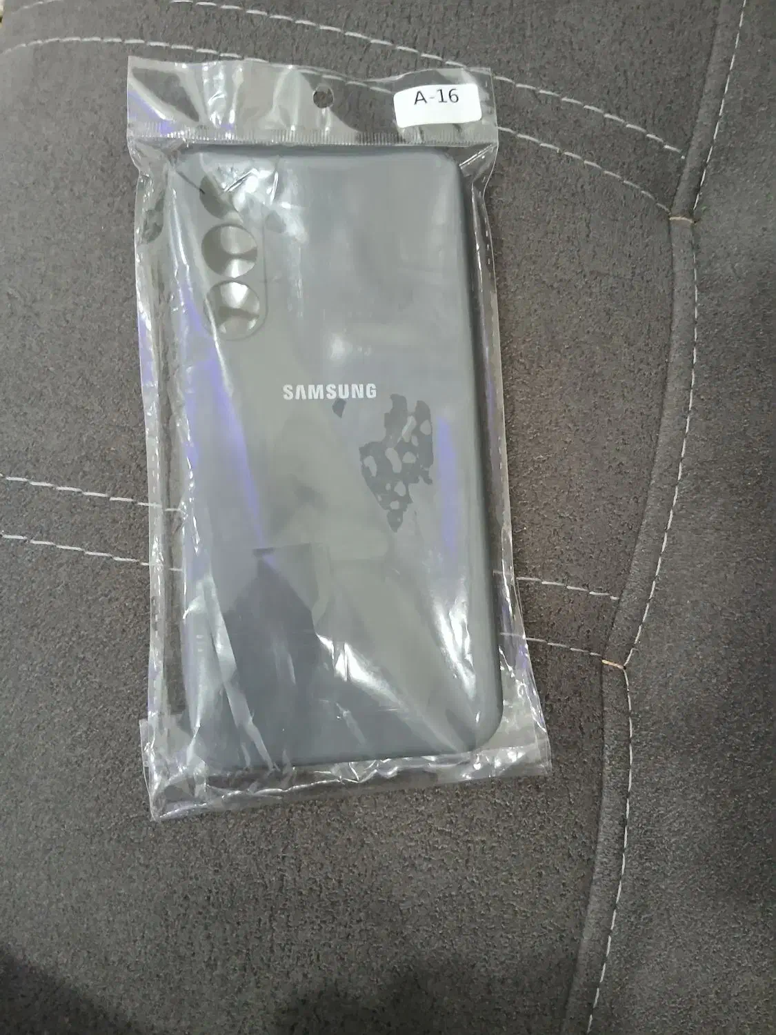 قاب گوشی|لوازم جانبی موبایل و تبلت|محمدشهر, محمدشهر|دیوار