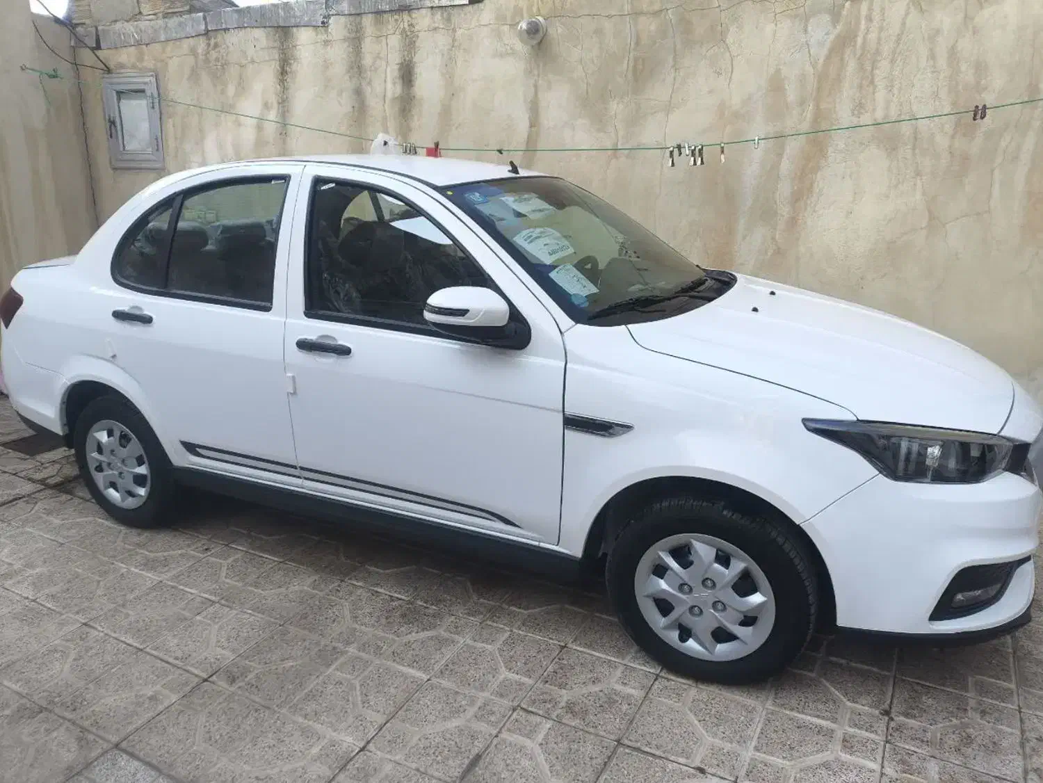 سهند (s) صفر خشک|خودرو سواری و وانت|اردبیل, |دیوار