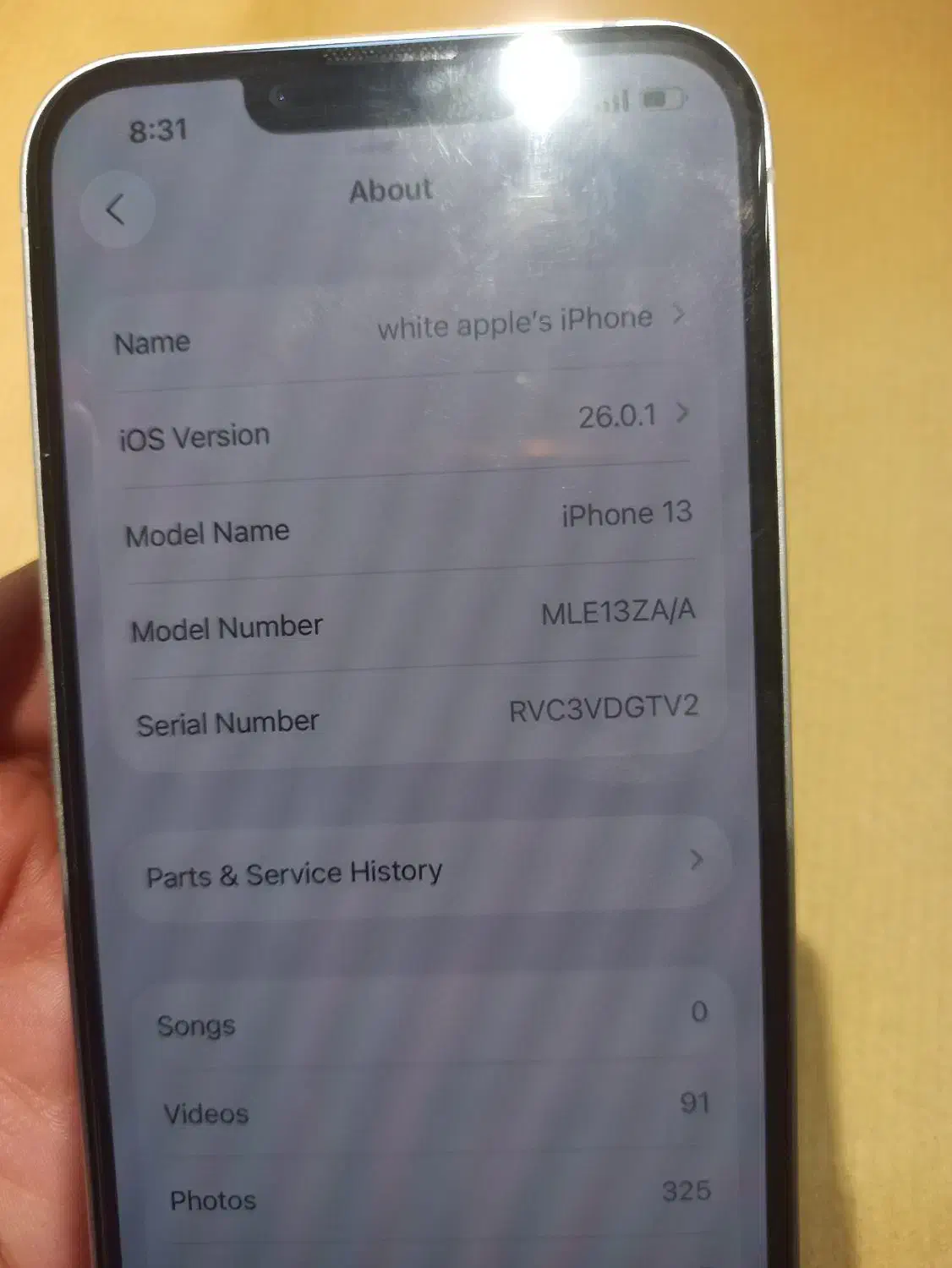 13 نرمال zaa|موبایل|زنجان, |دیوار