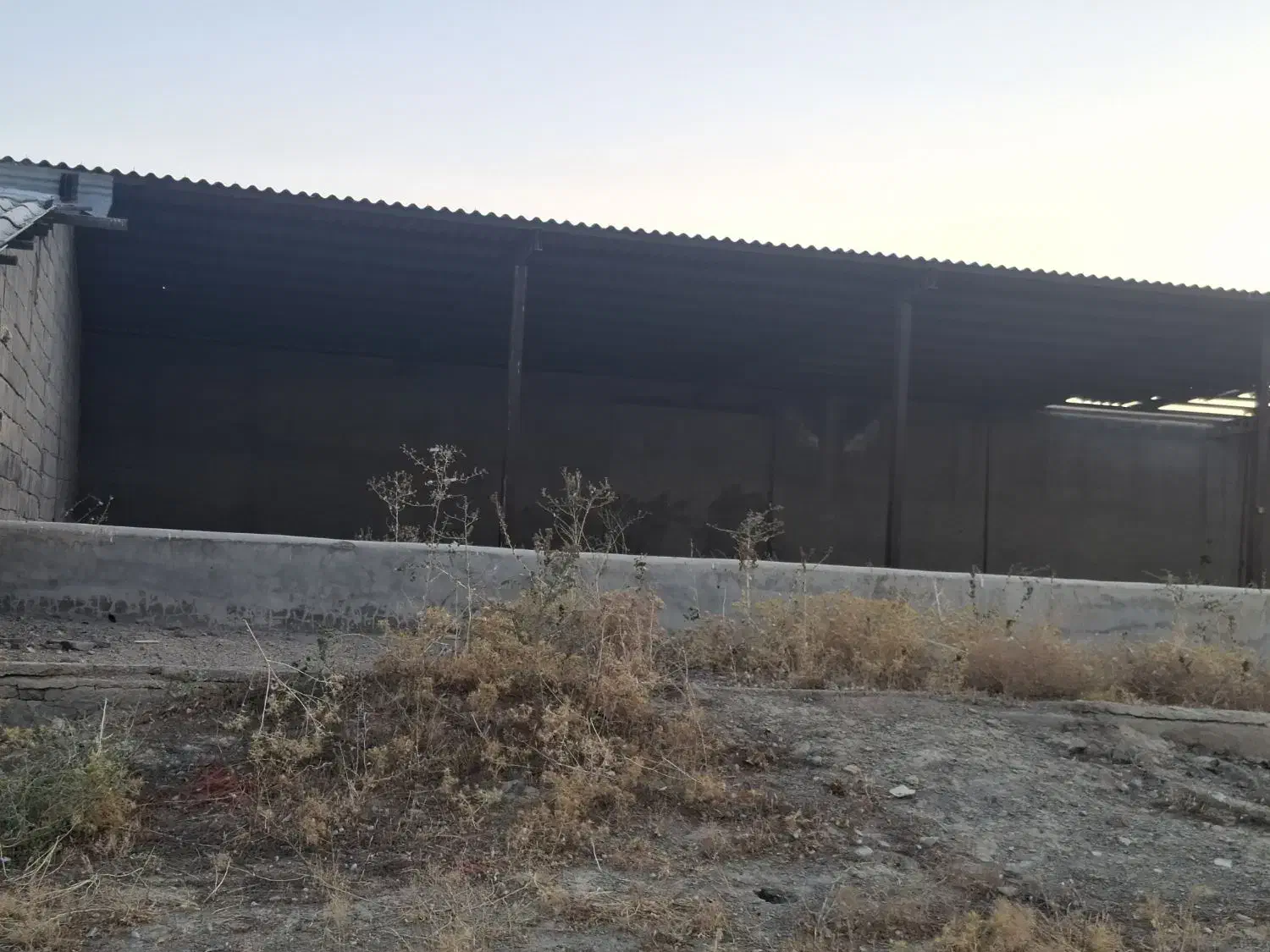 رهن و اجاره|اجارهٔ دفتر صنعتی، کشاورزی، تجاری|شراء, |دیوار