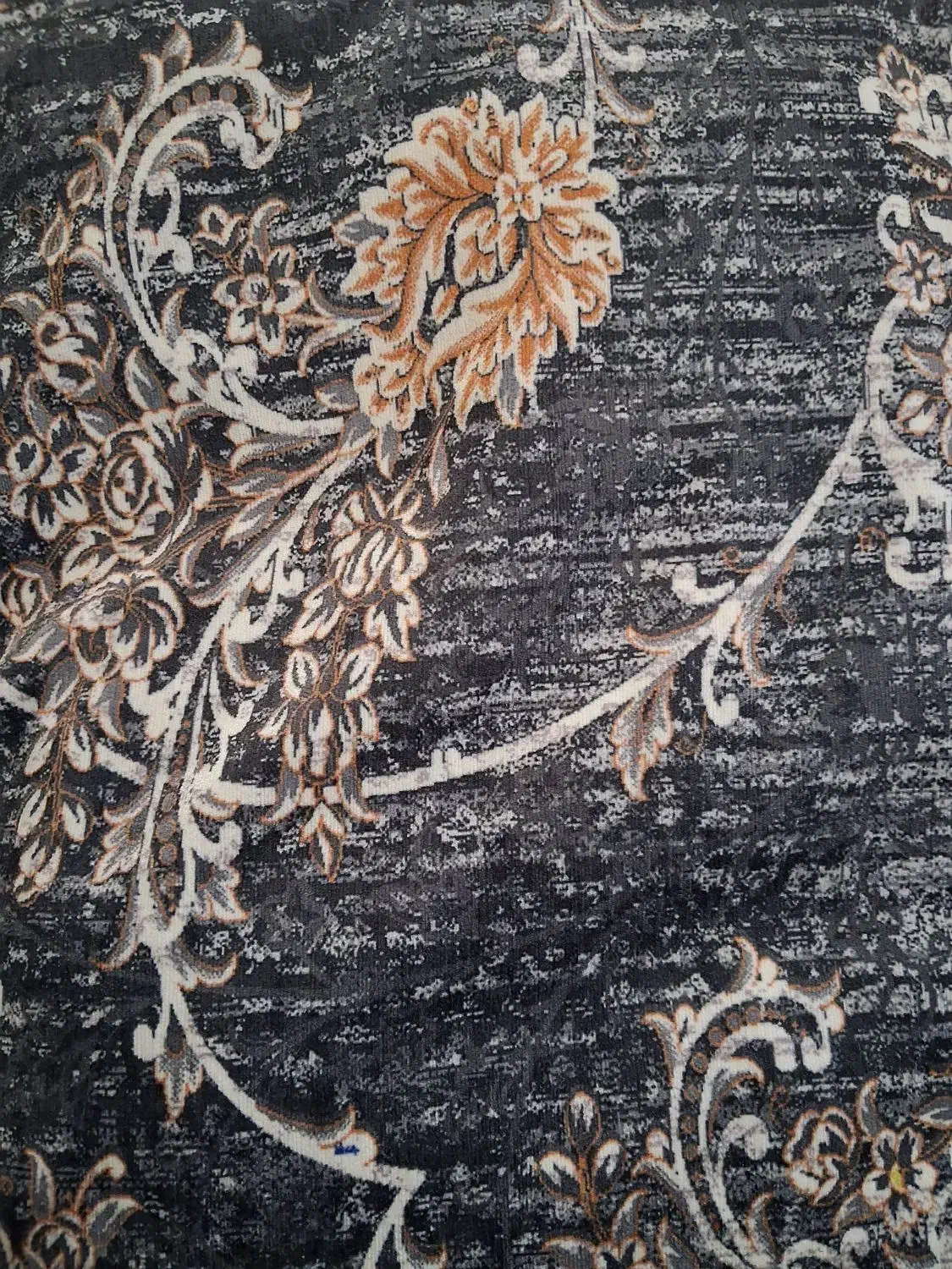 روفرشی|روفرشی|همدان, |دیوار