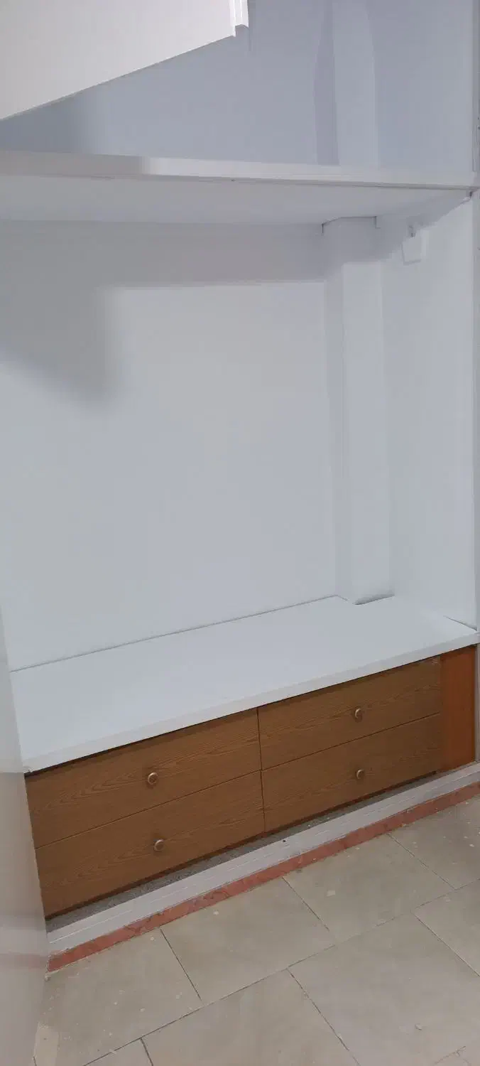 اجاره آپارتمان