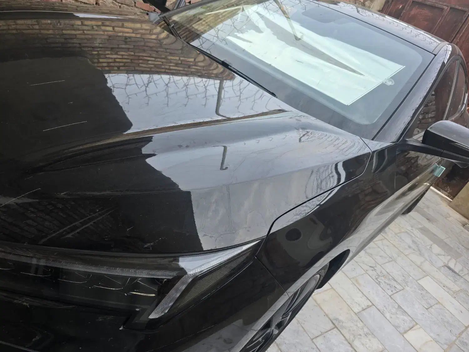 kmc  j7|خودرو سواری و وانت|زاهدان, |دیوار