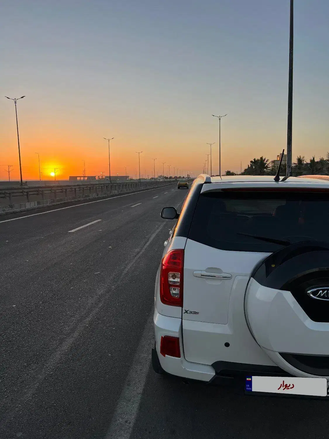 فروش نقد|خودرو سواری و وانت|چابهار, |دیوار