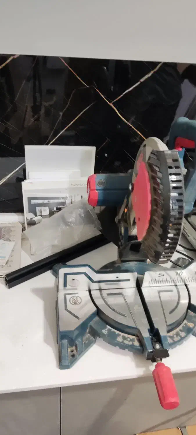 ابزار کابینت سازی|ابزارآلات|بندرعباس, |دیوار