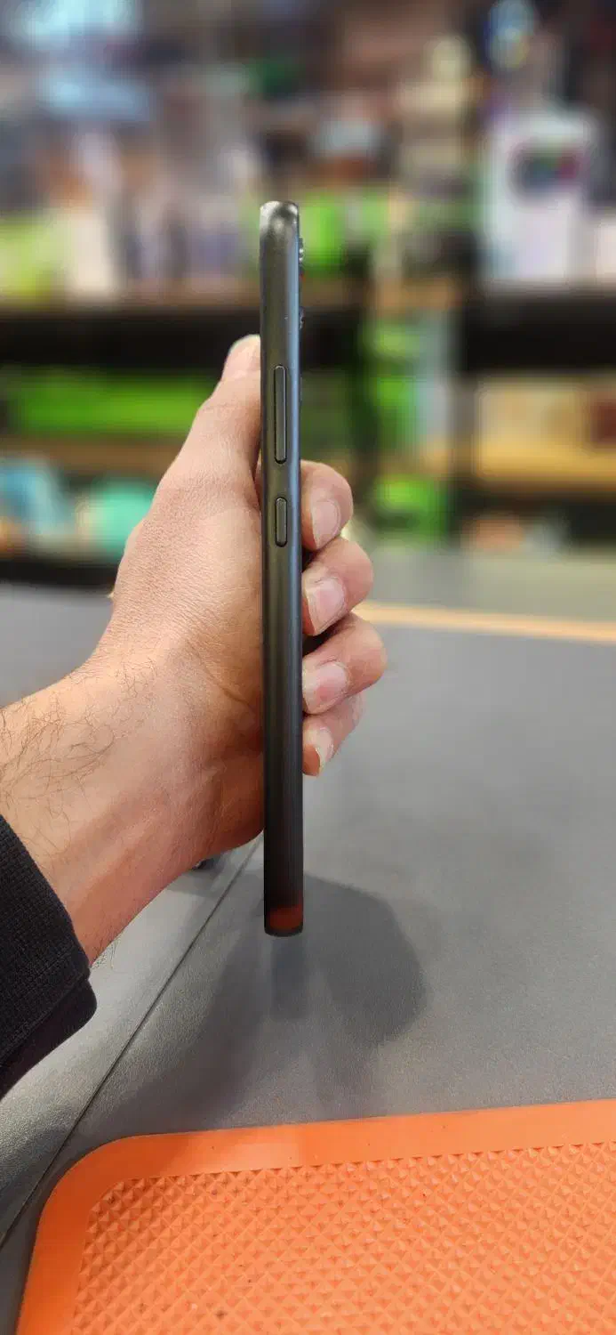 a34/256/8|موبایل|تهران, شیخ هادی|دیوار