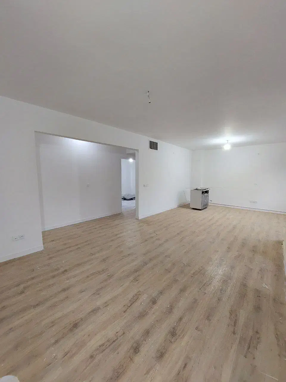 سند تک برگ قیمت مناسب در شهر جدید هشتگرد|فروش آپارتمان|هشتگرد, فاز ۱ مهستان|دیوار