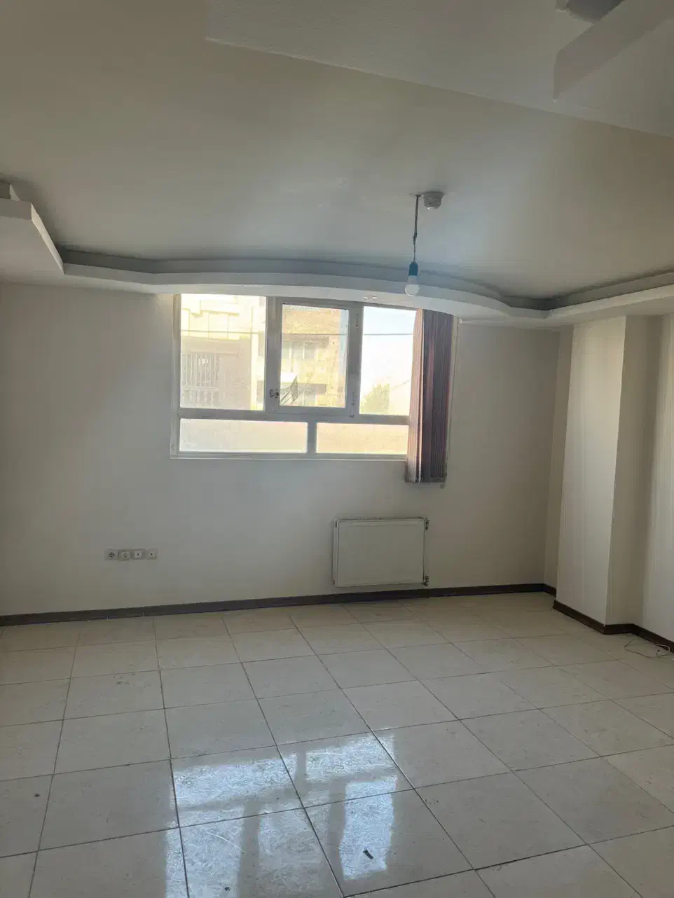 فروش آپارتمان ۷۵ متری میلاد خیابان کوثر|فروش آپارتمان|شاهین‌شهر, شهرک میلاد|دیوار