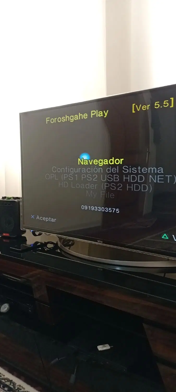 ps2|کنسول، بازی ویدئویی و آنلاین|صباشهر, |دیوار