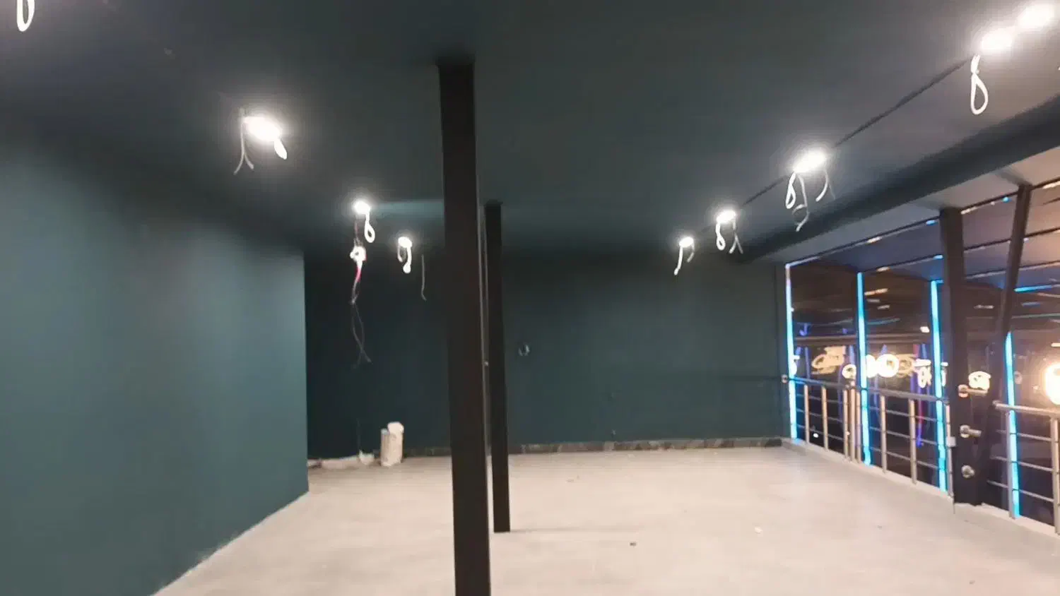 شاگرد کناف|استخدام معماری، عمران و ساختمانی|رشت, نخودچر|دیوار