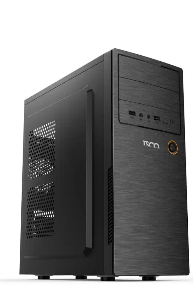 ست کامل کامپیوتر|رایانه رومیزی|ارومیه, |دیوار