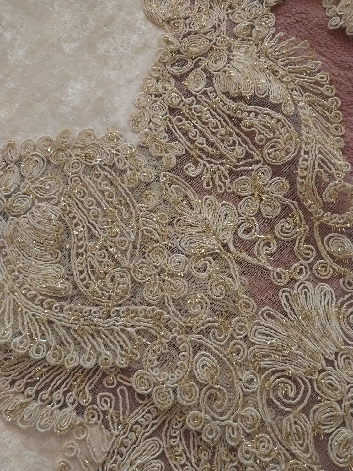 تعدادی وسایل منزل|حراج|محمدیه-قزوین, |دیوار