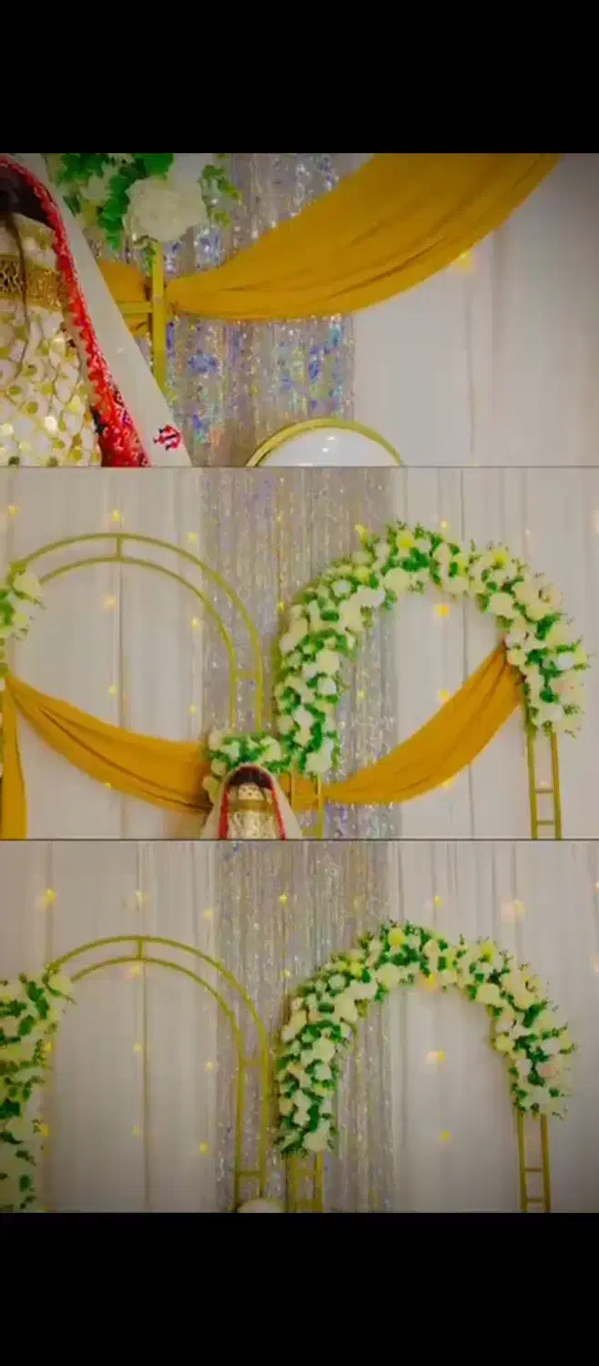 دیزاین(مزون)|خدمات پذیرایی، مراسم|چابهار, |دیوار