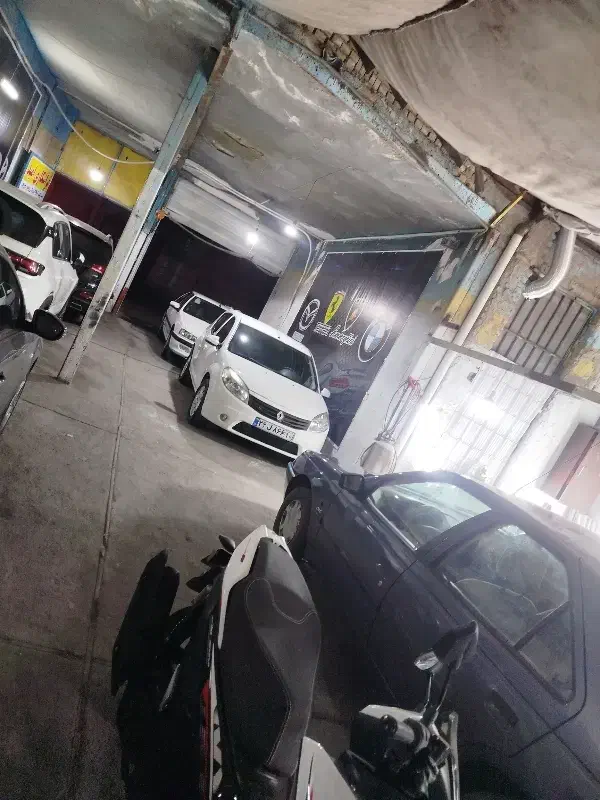 استخدام نیرو صافکار|استخدام صنعتی، فنی، مهندسی|مشهد, کوشش|دیوار