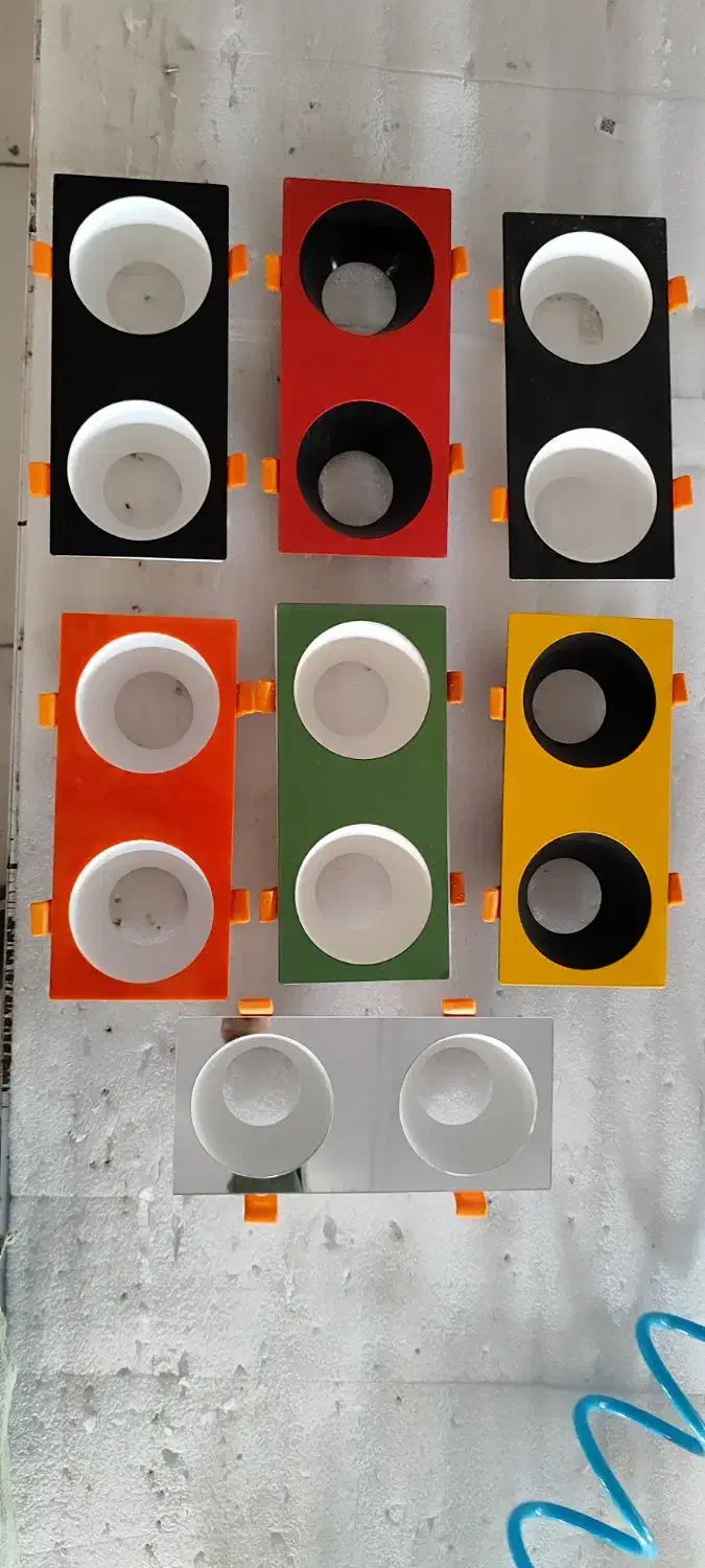 هالوژن|لامپ و چراغ|تهران, خلیج فارس|دیوار