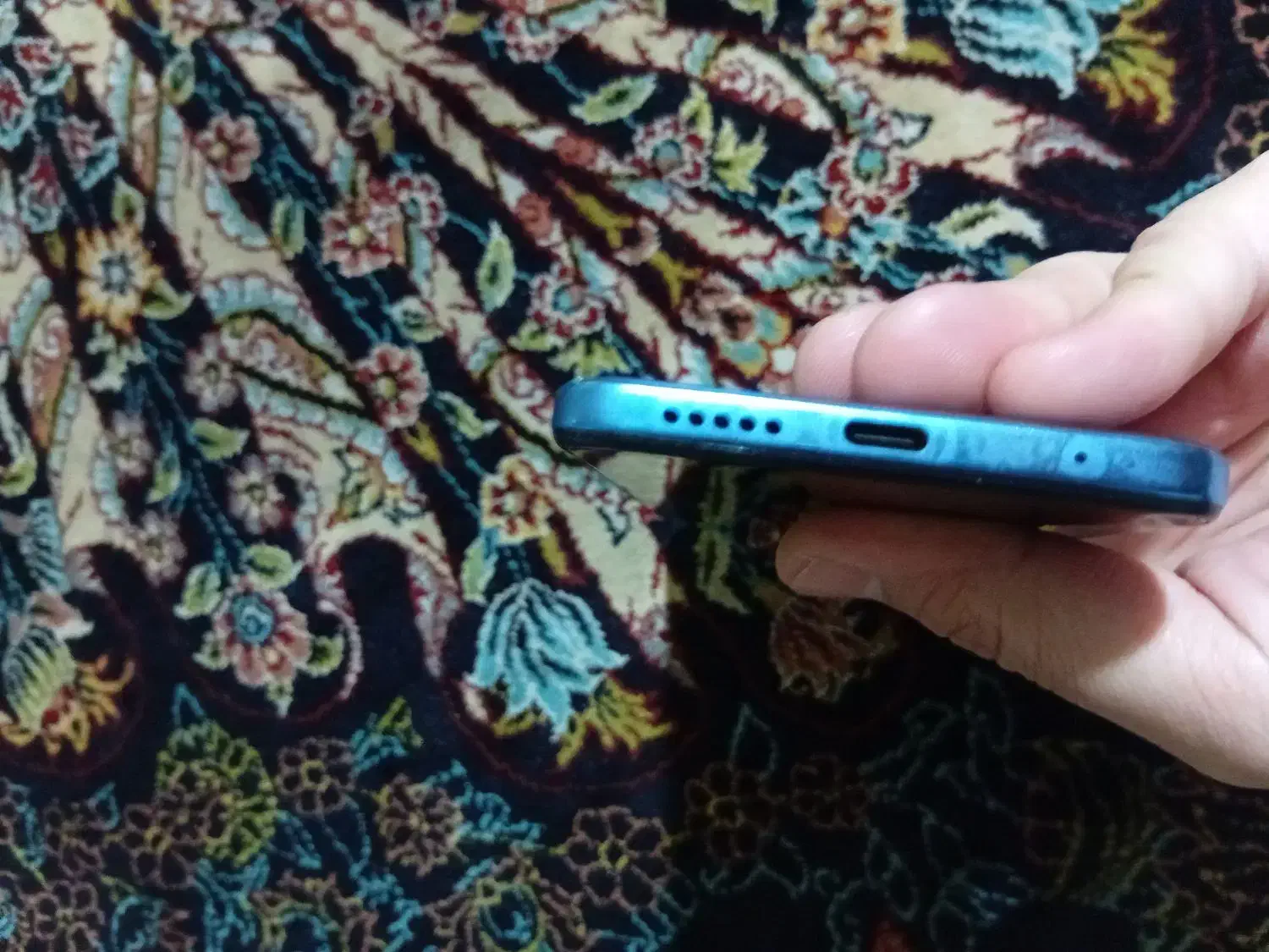 note 11 s|موبایل|مشهد, موعود|دیوار