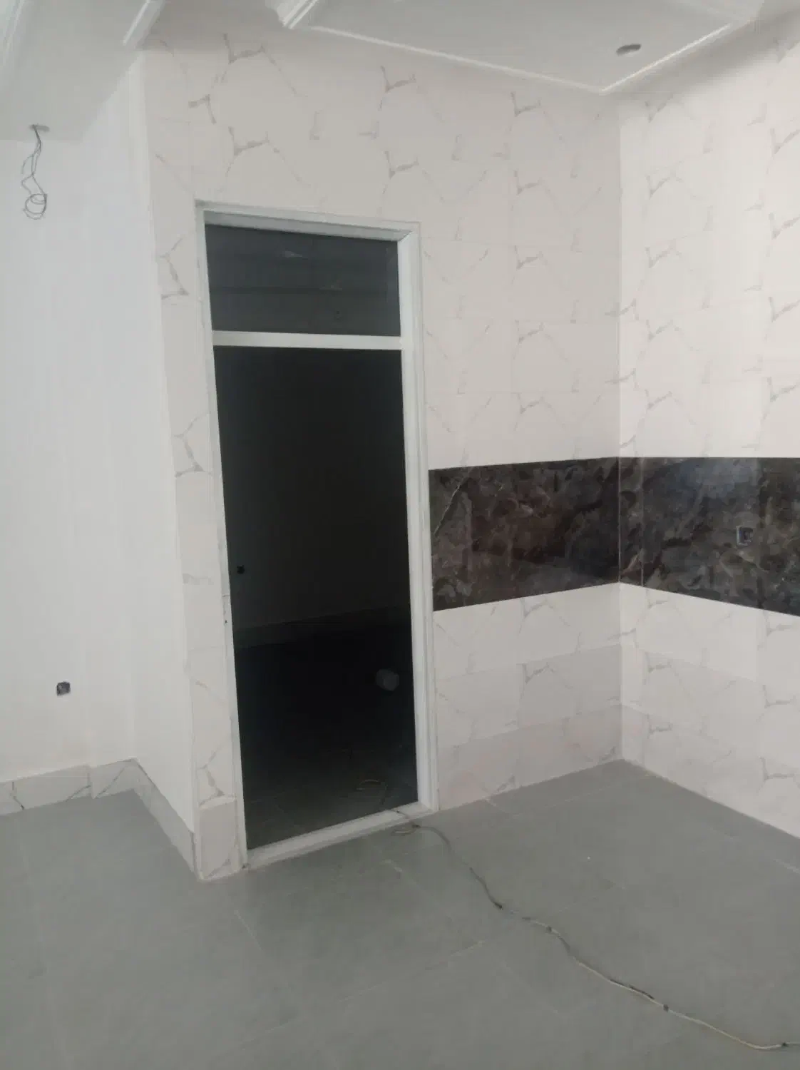 رهن واجاره واحد همکف|اجارهٔ آپارتمان|نورآباد, |دیوار