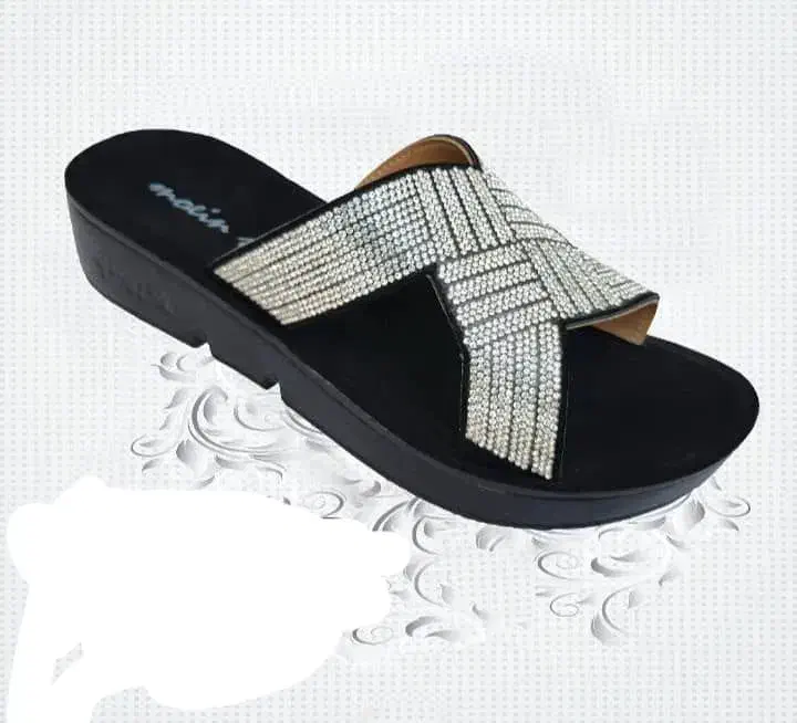 دمپایی|کیف، کفش، کمربند|سنندج, |دیوار