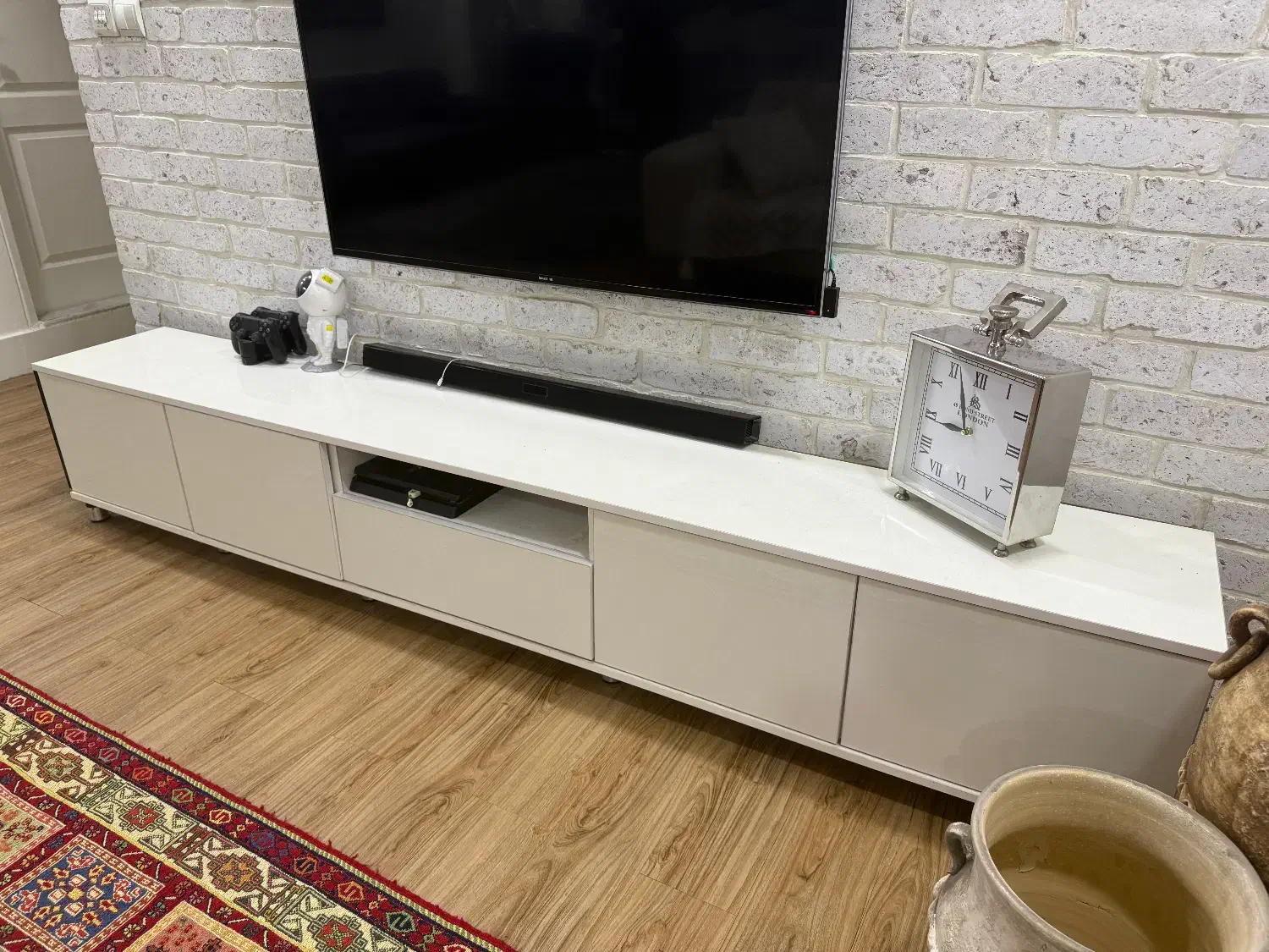 میز تلویزیون|میز تلویزیون|تهران, جمال‌زاده|دیوار