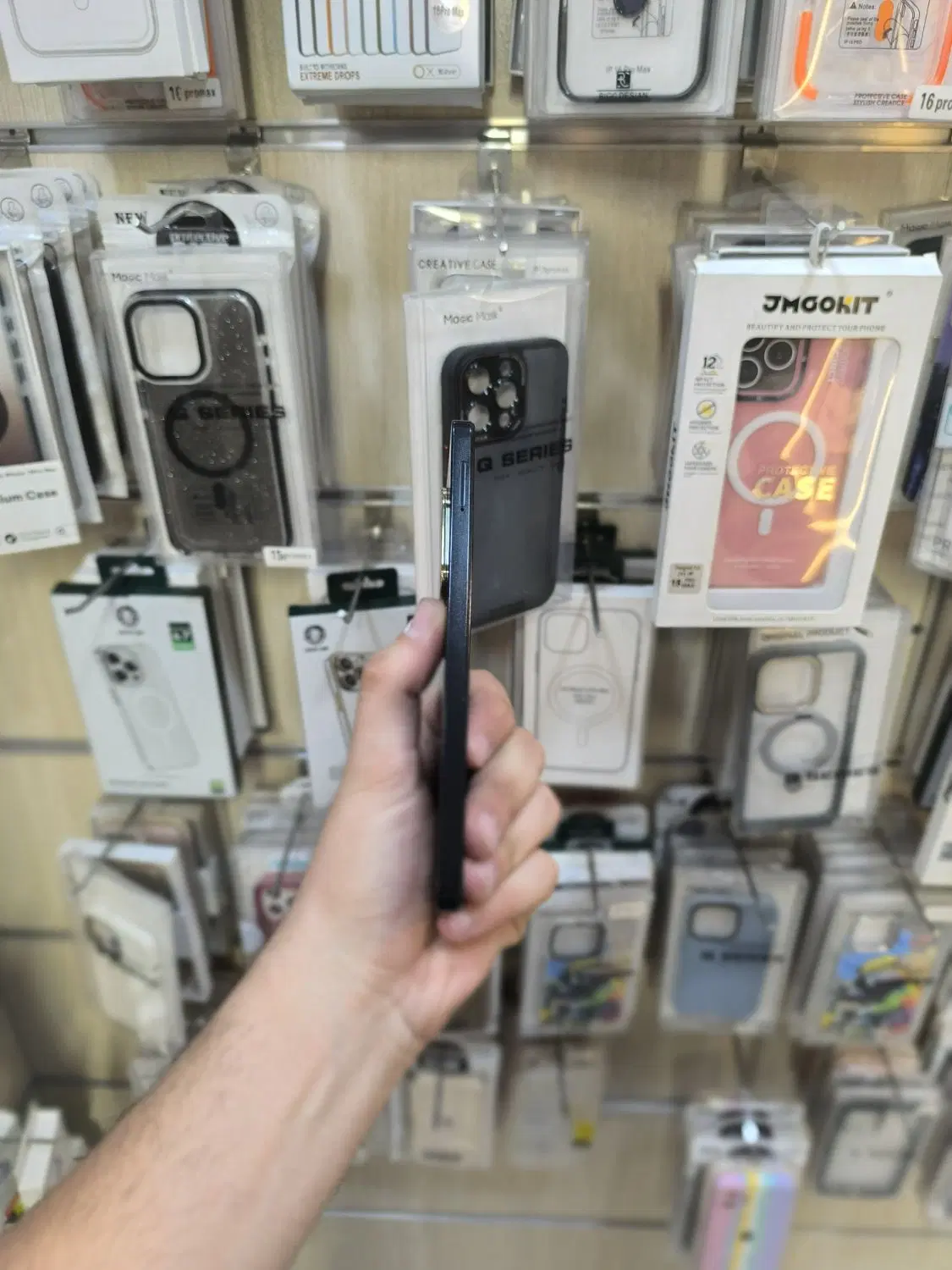 شیامی پوکو poco c71 gig|موبایل|تهران, گیشا|دیوار