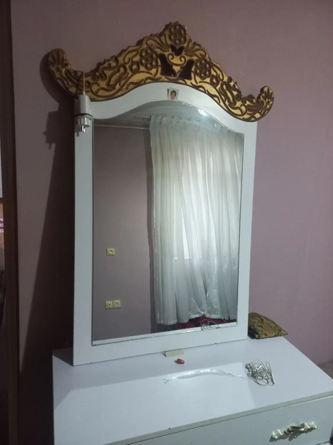 تخت|تخت و سرویس خواب|قزوین, |دیوار