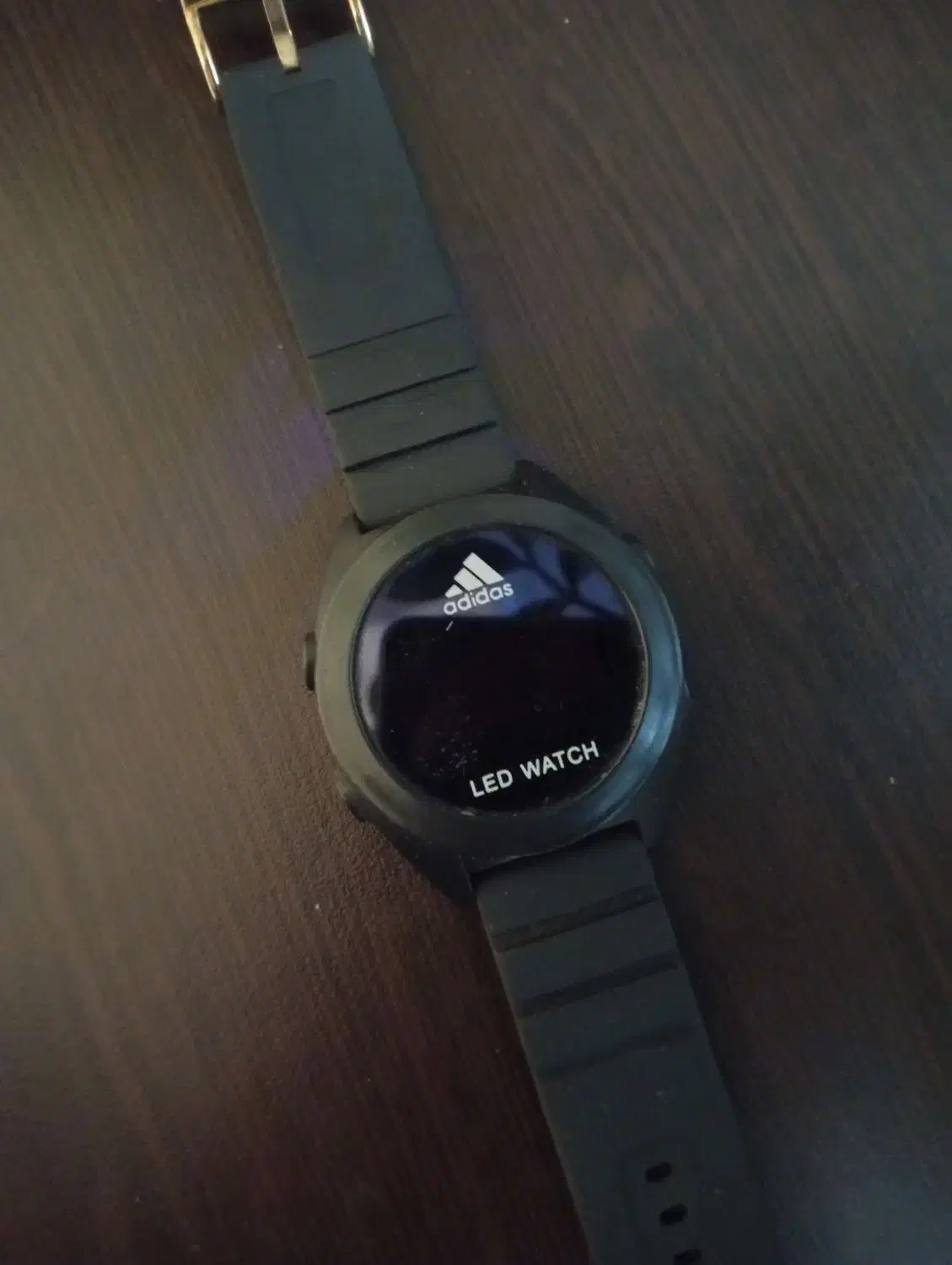 ساعت زد آب|ساعت|پرهسر, |دیوار