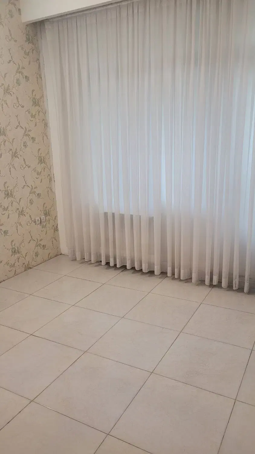 یک اتاق کاملامستقل بایک درب مستقل|اجارهٔ دفتر کار، اتاق اداری، مطب|مشهد, رضاشهر|دیوار