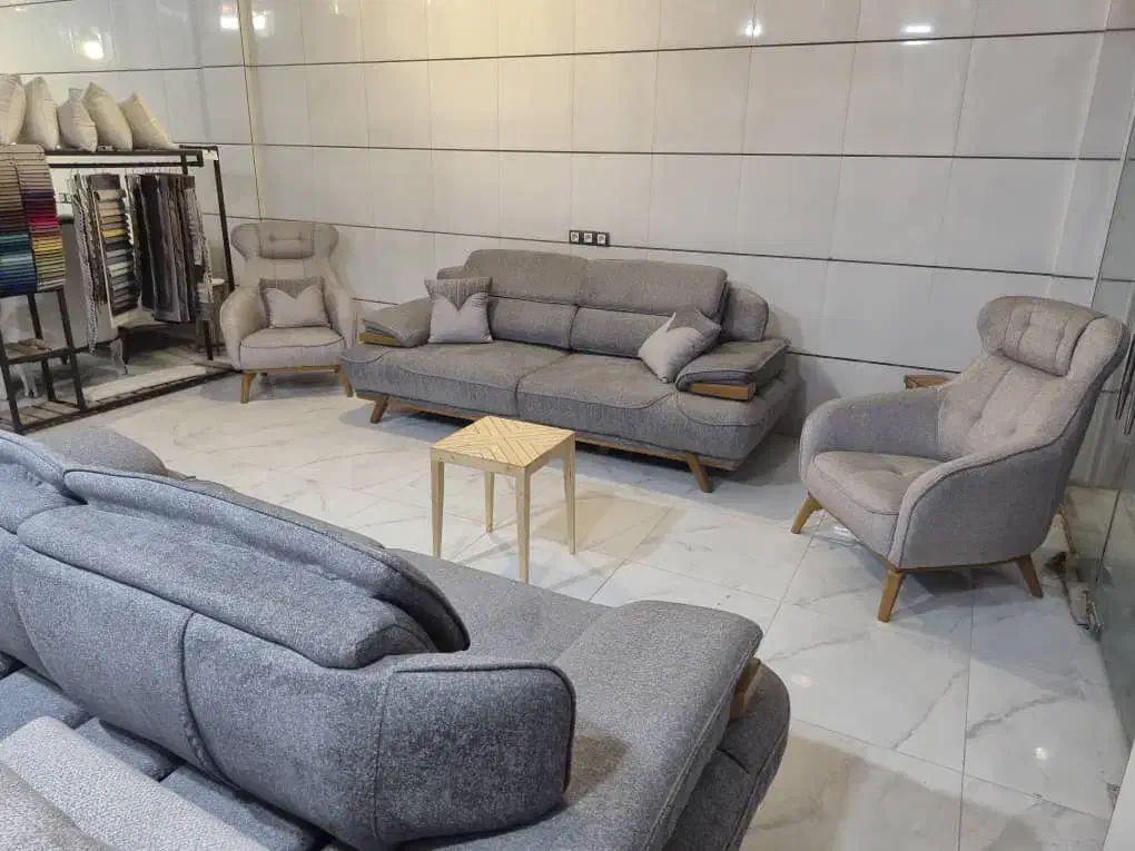 مبل پرستو% مبلمان انیسا/*|حراج|بوشهر, |دیوار