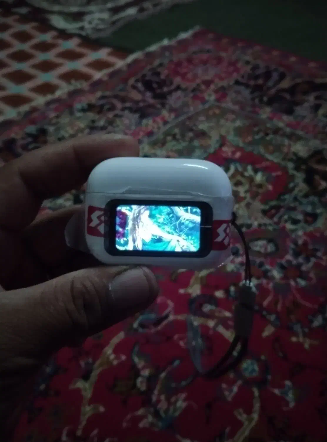 انسفری بلوتوثی|لوازم جانبی موبایل و تبلت|زابل, |دیوار