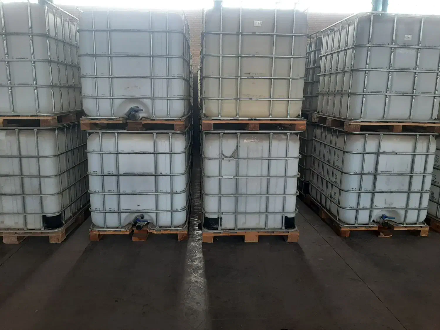 مخزن ۱۰۰۰ لیتری|مصالح و تجهیزات ساختمان|اشکذر, |دیوار