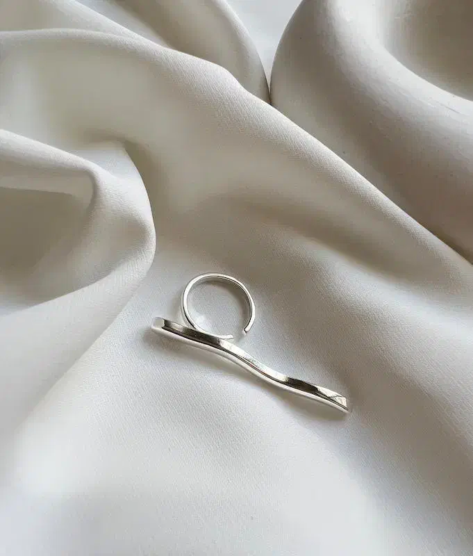 آیتم پر فروش|بدلیجات|شهرکرد, |دیوار