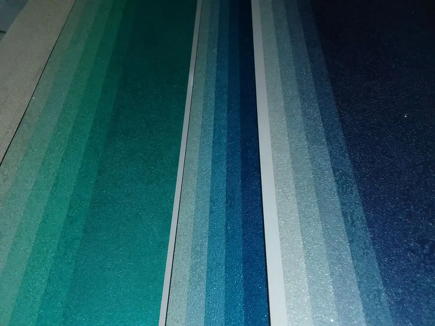 کاغذ برجسته کلیدی|لوازم التحریر|برازجان, |دیوار