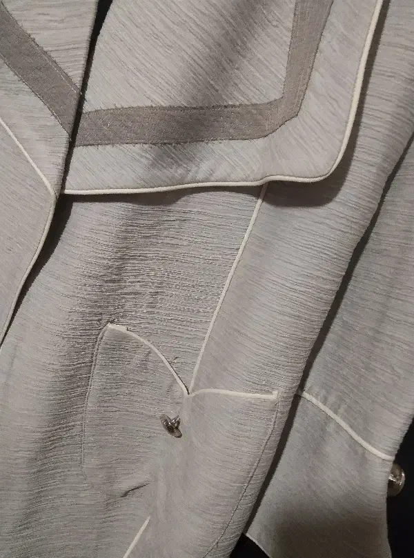 مانتو|لباس|مشگین شهر, |دیوار