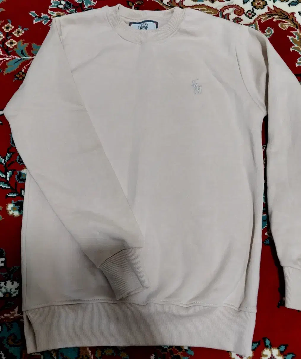 دورس اسپرت داخل کرک|لباس|نهاوند, |دیوار