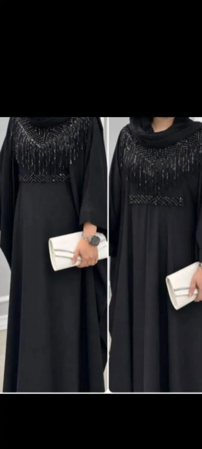 لباس|لباس|شوش, |دیوار