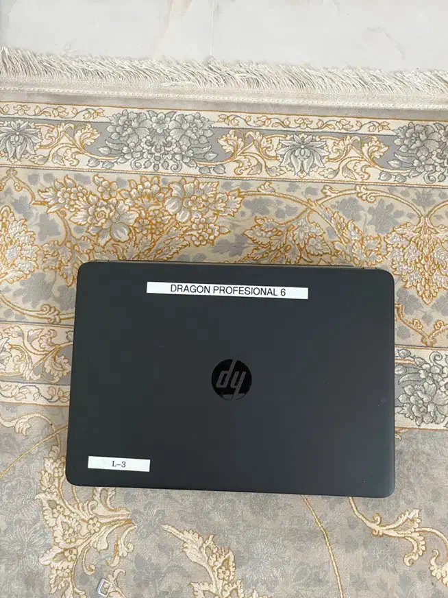 لبتاب گوشی|رایانه همراه|گنبد کاووس, |دیوار