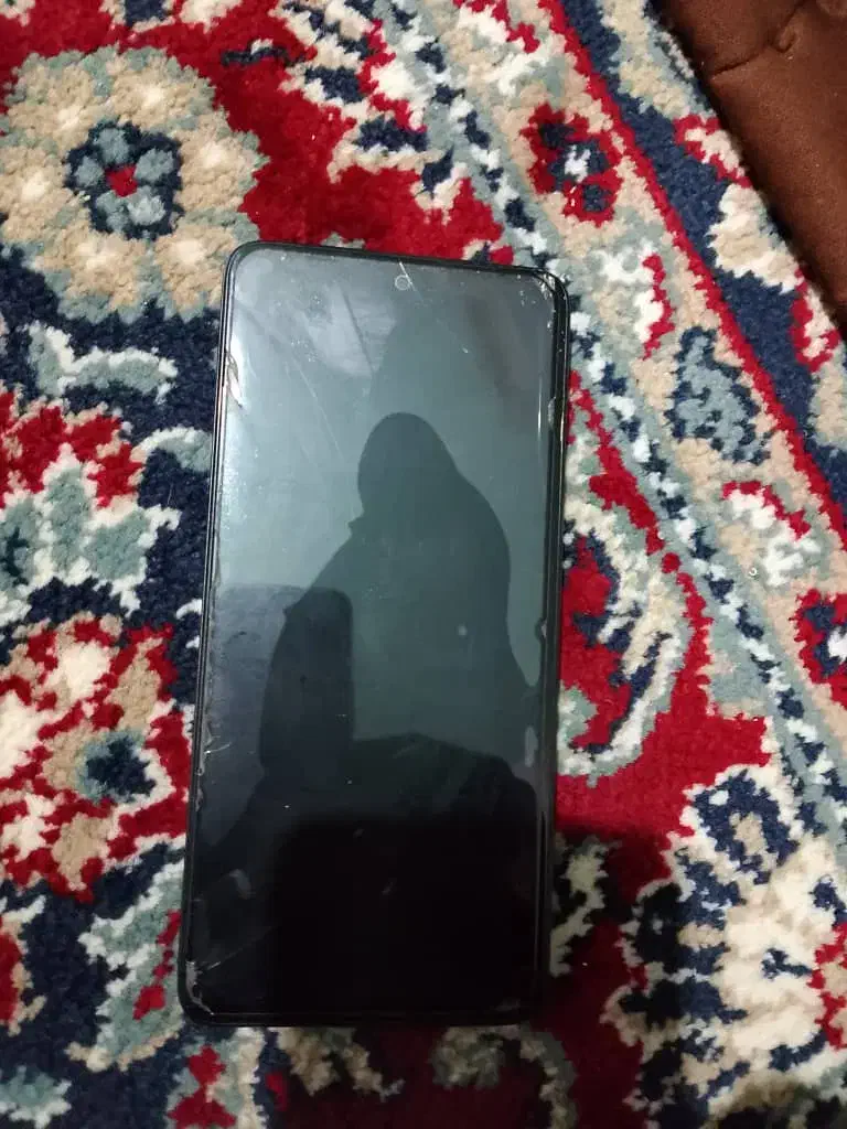 گوشی شیایومی نوت14 قیمت 15/000/000|موبایل|خاش, |دیوار