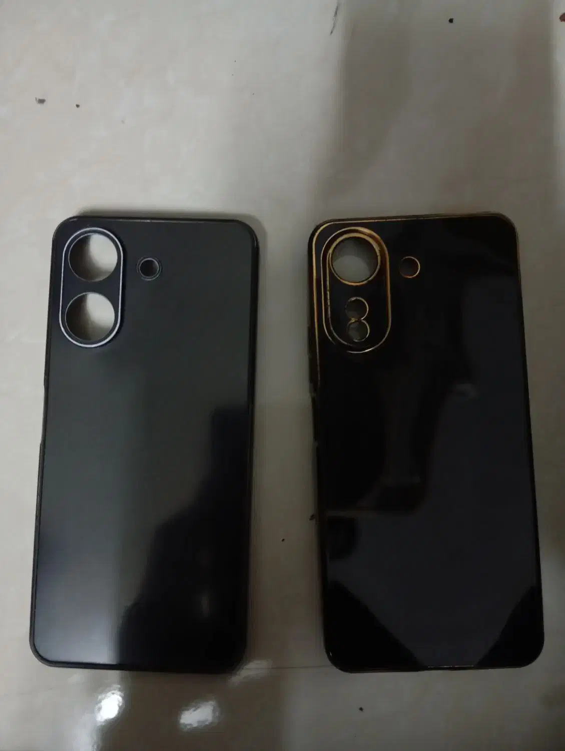 قاب 13c|لوازم جانبی موبایل و تبلت|گنبد کاووس, |دیوار