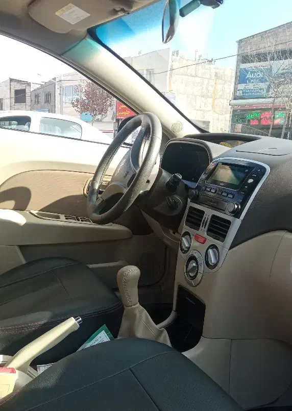 mvm ۳۱۵ فوق تمیز|خودرو سواری و وانت|مشهد, اقبال|دیوار